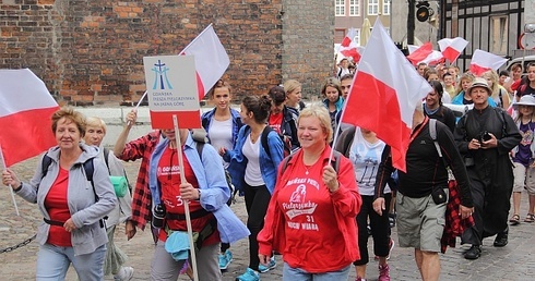 Poglądowa katecheza