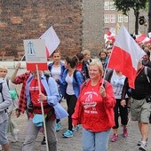 Poglądowa katecheza