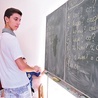  Młodym Białorusinom zależy na nauce języka przodków