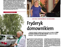 Gość Łowicki 31/2015