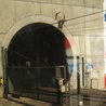 Eurotunel. Potrzebne nowe środki bezpieczeństwa