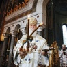 Kijów: 1000. rocznica śmierci księcia Włodziemierza Wielkiego