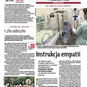 Warszawski 31/2015