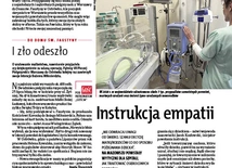 Gość Warszawski 31/2015