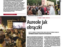 Gość Wrocławski 31/2015