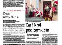 Gość Płocki 31/2015