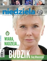 Niedziela 30/2015