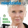 Niedziela 30/2015