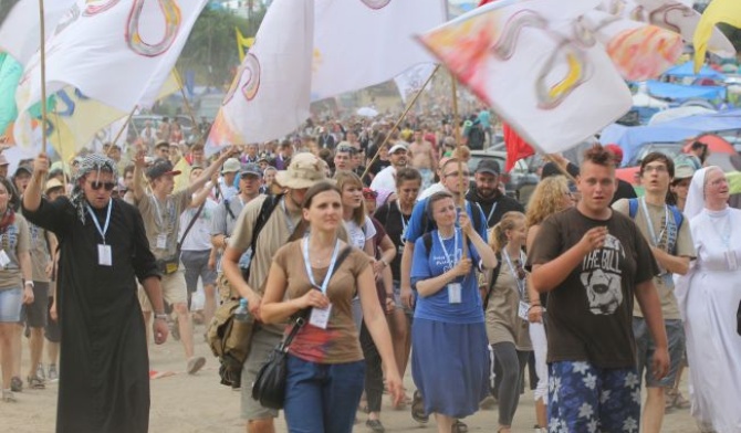 Nie zmarnować żadnej minuty