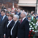 Postrzegamy was jako proroków