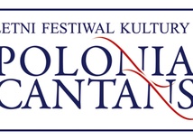 Śpiewająca Polska