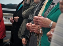 Rzym: Europejskie Spotkanie Apostolstwa Modlitwy