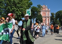 Prawdziwa miłość to nie piosenka