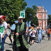 Prawdziwa miłość to nie piosenka