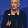 Cecile Richards kieruje organizacją Planned Parenthood Federation of America