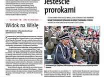 Gość Warszawski 32/2015