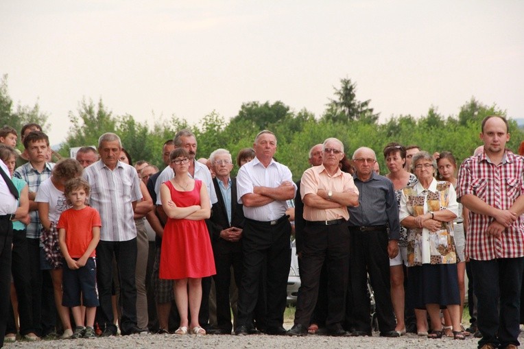 Rocznica Bitwy Ołpińskiej