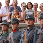 Rocznica Bitwy Ołpińskiej