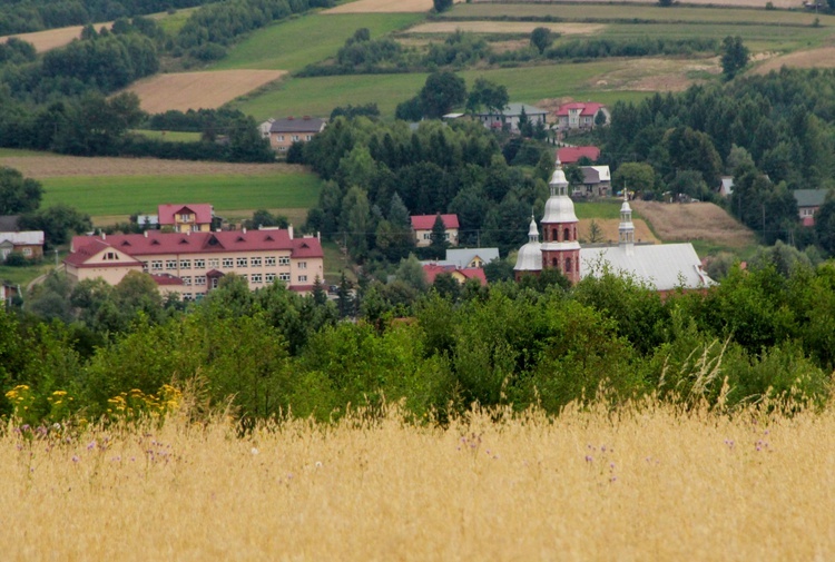 Rocznica Bitwy Ołpińskiej