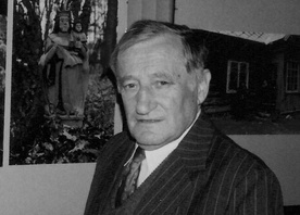 Śp. Marian Koim 