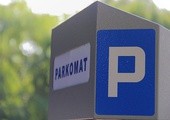 Gdańsk rozszerzył strefę płatnego parkowania