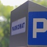 Gdańsk rozszerzył strefę płatnego parkowania