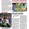 Opolski 32/2015