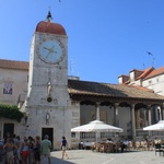 Trogir