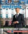 Niedziela 31/2015