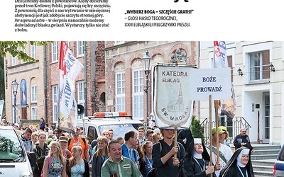 Elbląski 32/2015