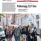 Gość Elbląski 32/2015