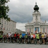 Wadowice