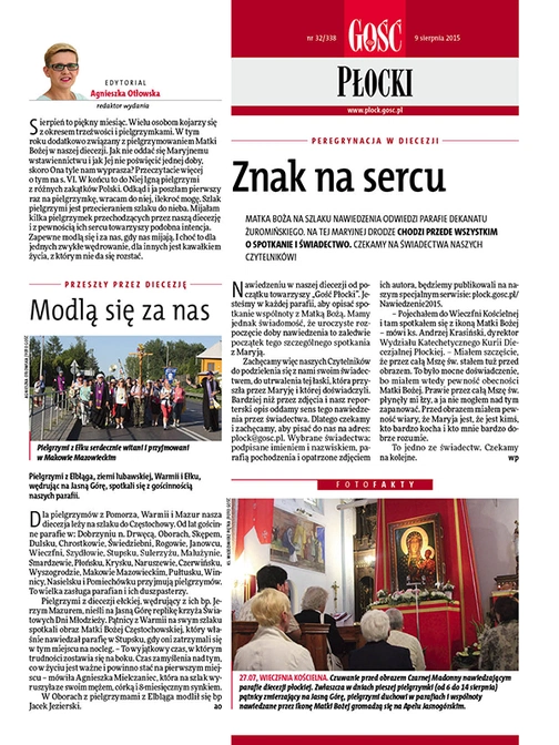 Płocki 32/2015