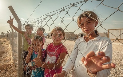 ​Suruç i Kobane