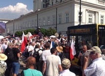 Kto za to odpowiada?