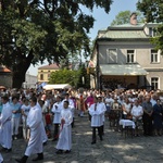 Sądecki odpust