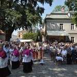 Sądecki odpust