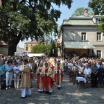 Sądecki odpust