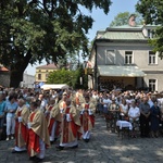 Sądecki odpust