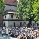 Sądecki odpust