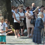 Sądecki odpust