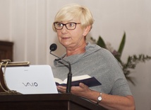 Duchowa alternatywa dla jodu