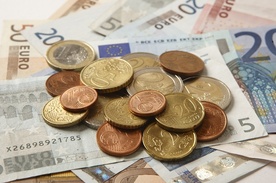 Grecja bliska porozumienia z kredytodawcami