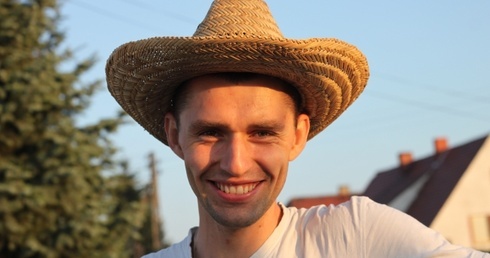 Do Czarnej Wsi