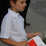 Obchody w Jadownikach