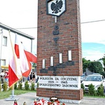 Obchody w Jadownikach