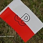 Obchody w Jadownikach