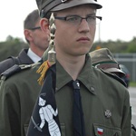 Obchody w Jadownikach