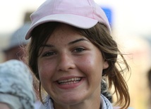 Czapki, kapelusze - dla każdego coś dobrego