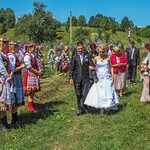 Rumuńscy Polacy